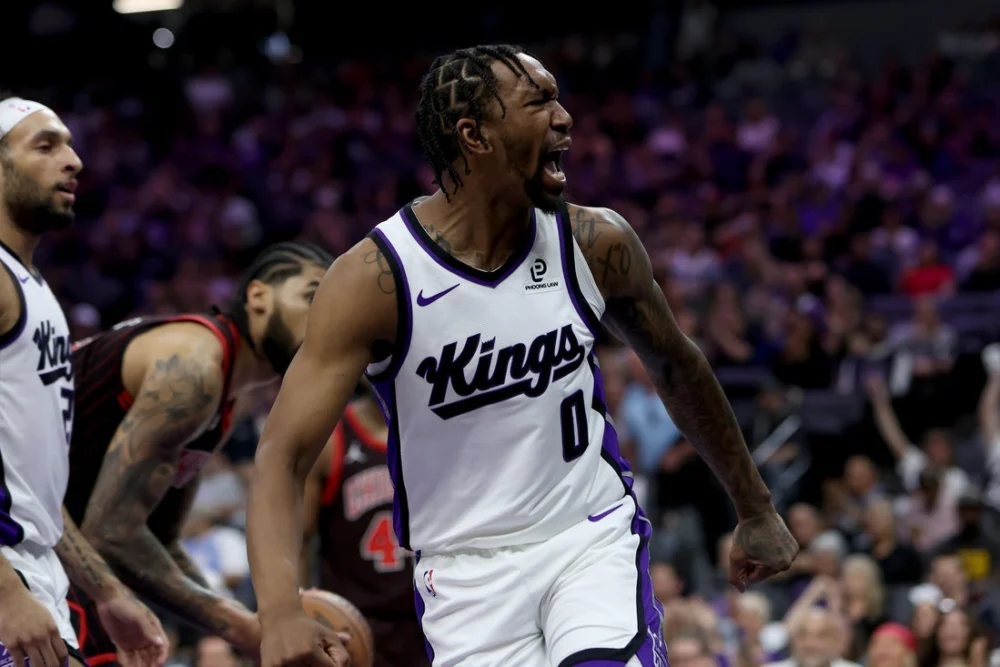 Sacramento Kings Seek Momentum Against Struggling Indiana Pacers After Long-Awaited Home Victory