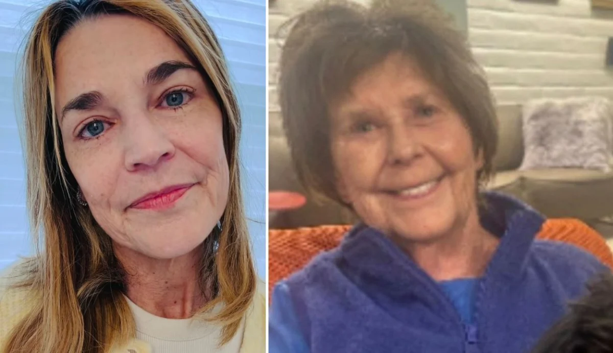 Savannah Guthrie Set to Return to NBC’s TODAY Show Following Mother’s Disappearance in Arizona