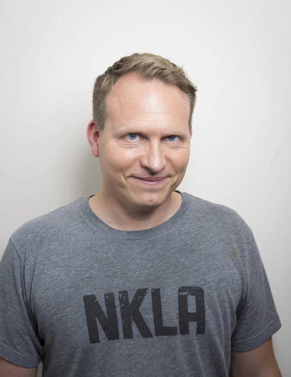 Senior DHS Official Overseeing Election Security Co-Founded Company with Key Proponent of Debunked 2020 Election Fraud Claims