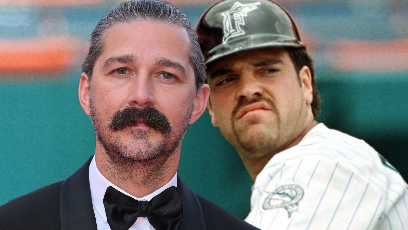 Shia LaBeouf Reveals Childhood Rejection by Mike Piazza as Catalyst for Policy of Never Denying Fan Autographs