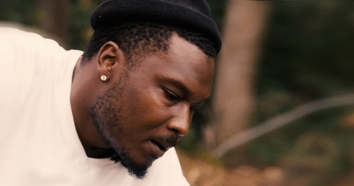 Sick in a Hospital Town: The Battle for Healthcare in Albany, Georgia, Amidst a National Crisis