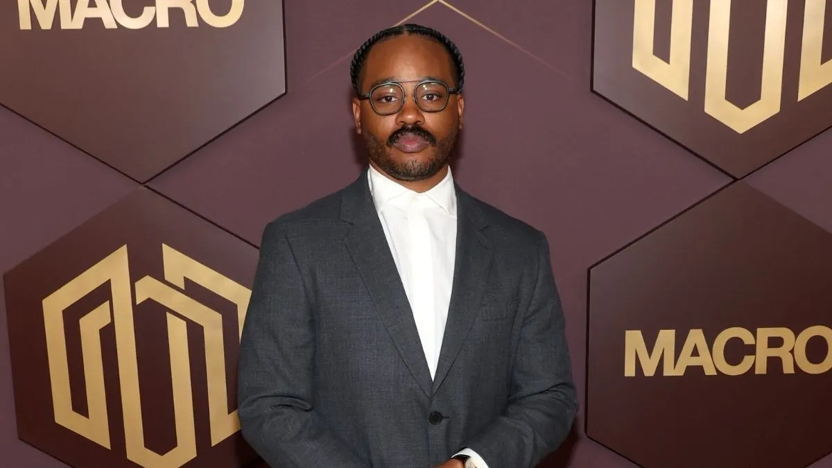 Sinners Director Ryan Coogler is Transformed into a Sleep Paralysis Demon in TikTok Skit