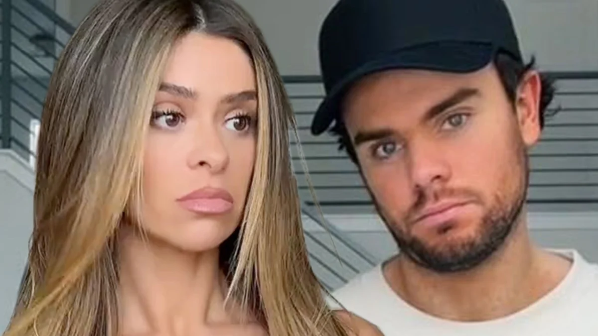 Taylor Frankie Paul: Children’s Services Did Nothing After 2023 Incident, Father of Kids Outraged He Was Not Allowed to See Video