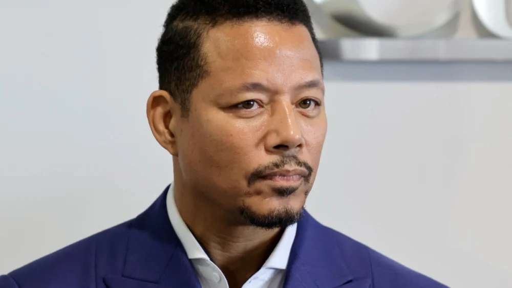 Terrence Howard Confesses He Had an Opportunity to Date Beyoncé But Chose Another Destiny’s Child Member Instead