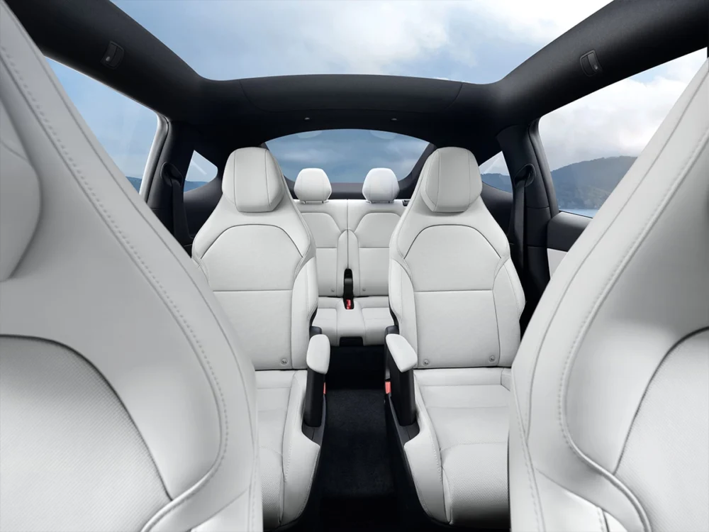 Tesla Model Y L Expands Australian Electric SUV Lineup as Market Anticipates Potential Sub-50000 Dollar Standard Variant