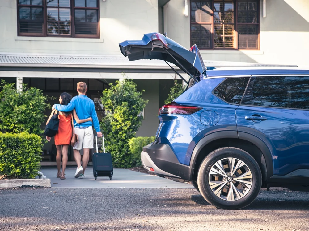 The Evolution of Australian Automotive Ownership: A Comprehensive Guide to the Rise of Car Subscription Services in 2026