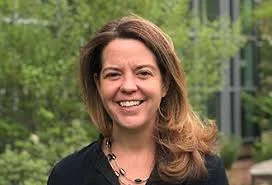 The Evolving Landscape of Global Anti-Bribery Enforcement: From Unilateral U.S. Dominance to Coordinated Comity