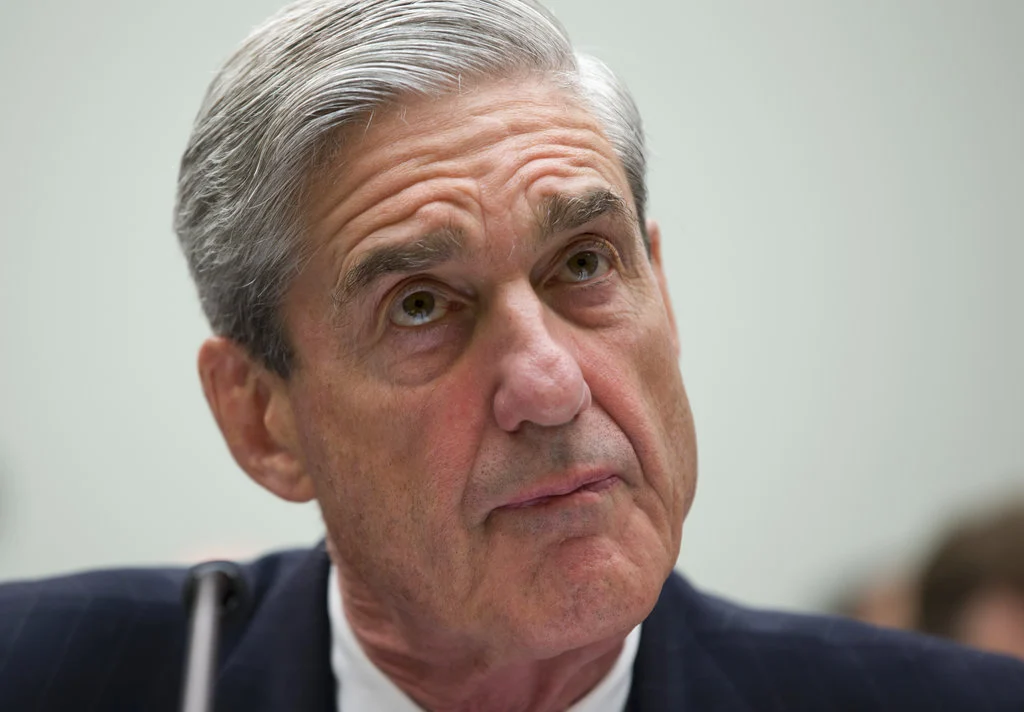 The Life and Legacy of Robert Mueller and the Enduring Debate Over the Special Counsel Investigation