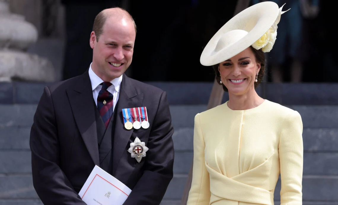 The Royal Victorian Medal (Silver) Bestowed Upon Nanny Maria Borrallo for Exceptional Service to the Prince and Princess of Wales