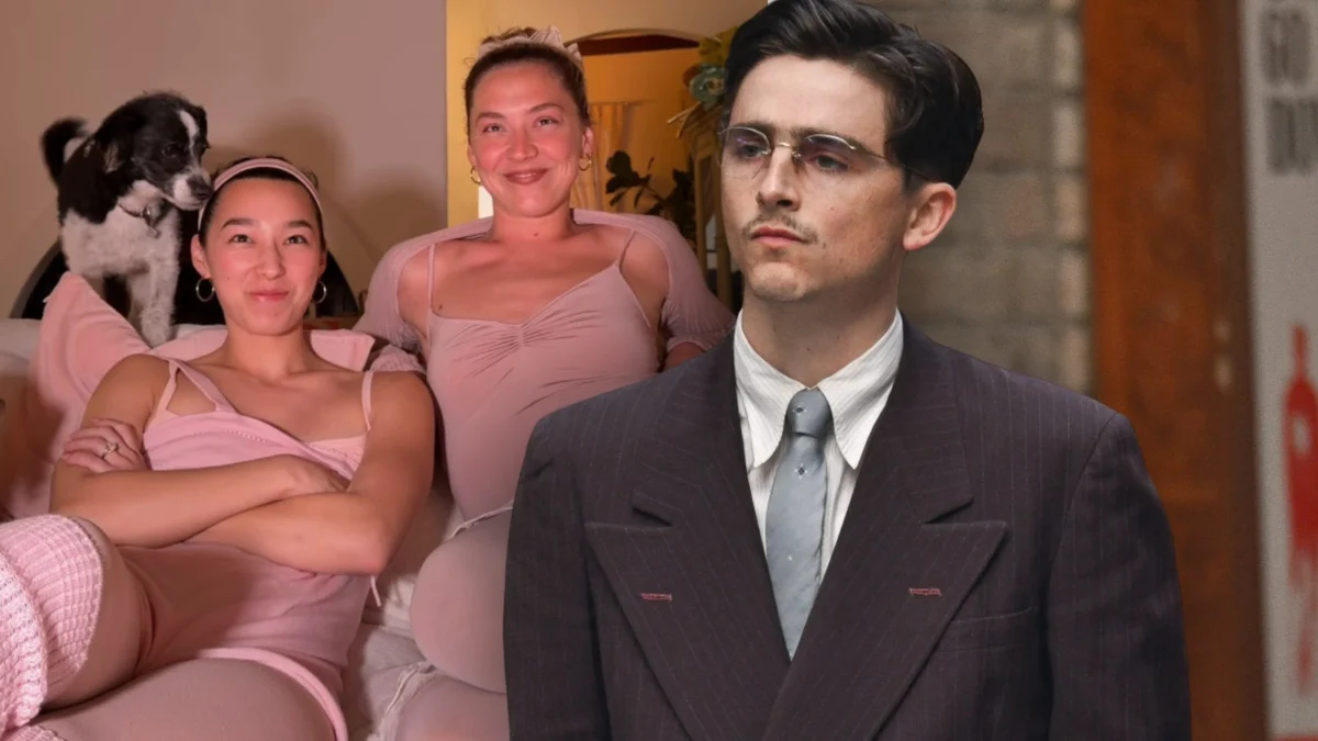 Timothée Chalamet Best Actor Loss at 2026 Oscars Sparks Intense Debate as Ballet and Opera Controversy Overshadows Marty Supreme Snub