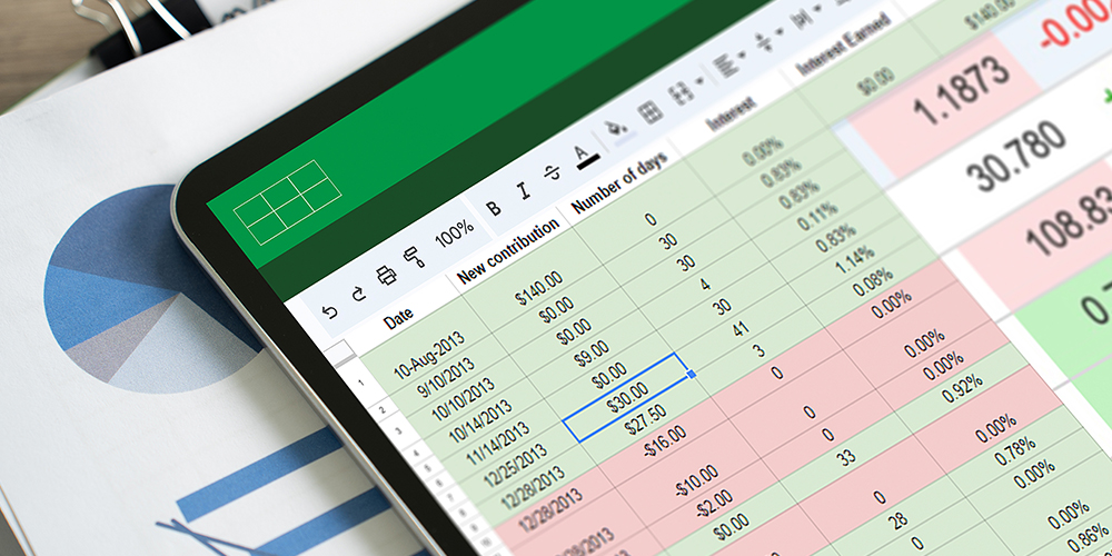 Trump Settles With Isaac Hayes’ Estate Over Use Of Music During The Campaign