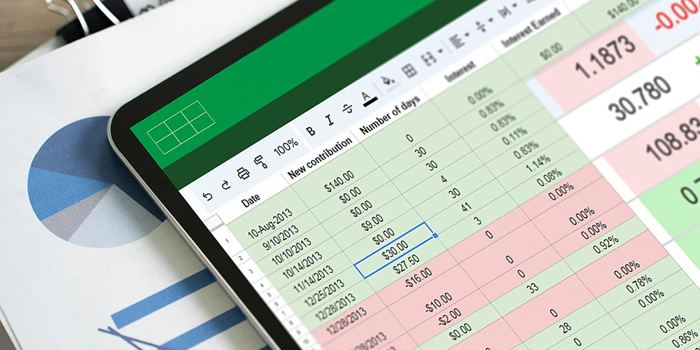 Trump Settles With Isaac Hayes’ Estate Over Use Of Music During The Campaign