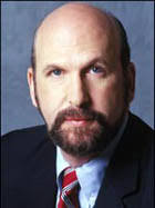 UK Launches Strengthened Whistleblower Rewards Program to Combat Serious Tax Evasion, Mirroring US Success