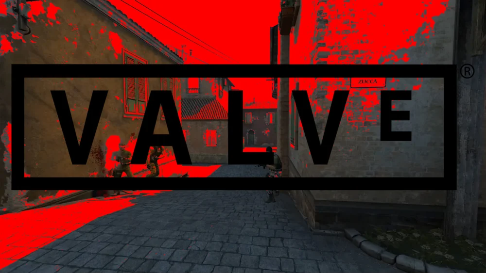 Valve Challenges New York Attorney General Lawsuit Alleging Illegal Gambling and Links to Real-World Violence