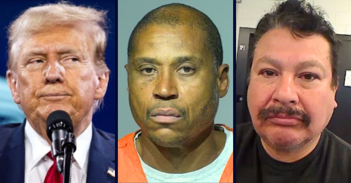 Wisconsin Man Sentenced to Over 16 Years for Elaborate Plot to Frame Immigrant with Trump Death Threats