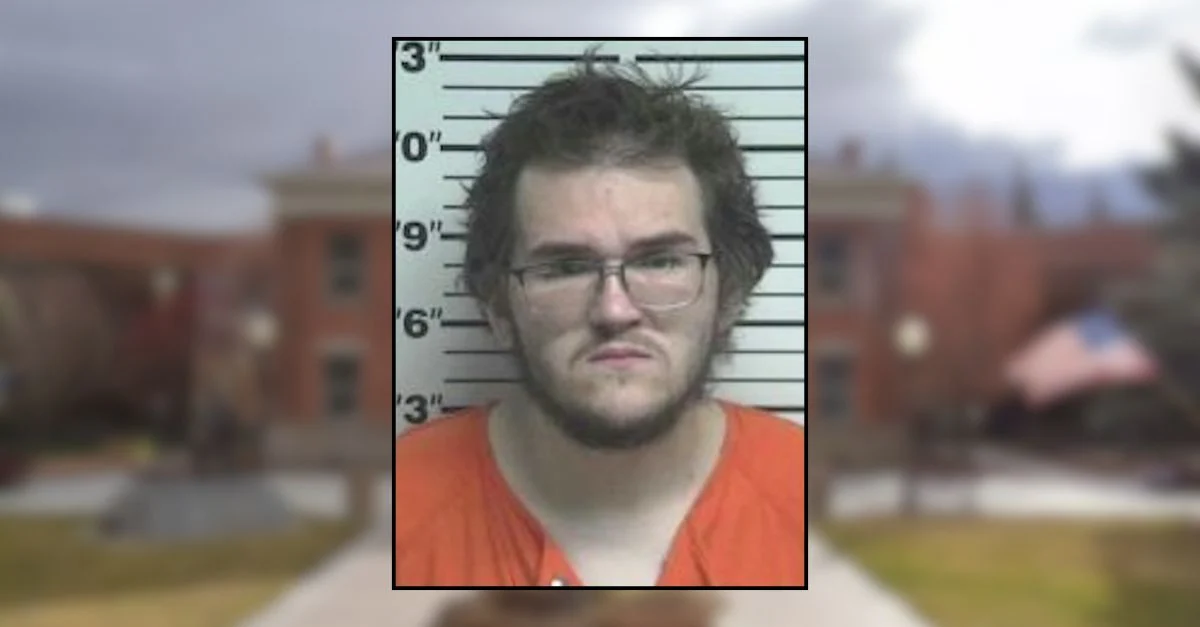 Wyoming Man Charged in Father’s Fatal Shooting to Argue Self-Defense at Upcoming Trial