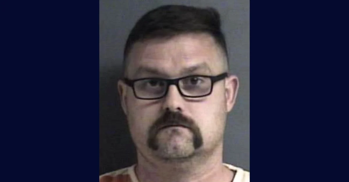 Wyoming Man Charged with First-Degree Murder of 10-Month-Old Girl, Camera Captures Pre-Death Scream and Contradictory Evidence