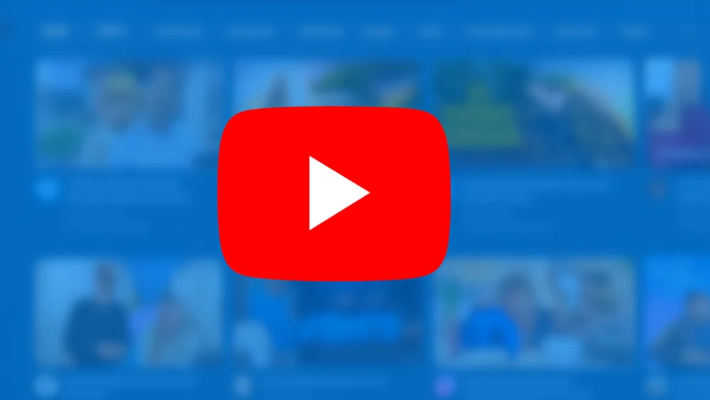 YouTube Provides Detailed Roadmap for Users to Take Command of Algorithmic Recommendations and Homepage Content