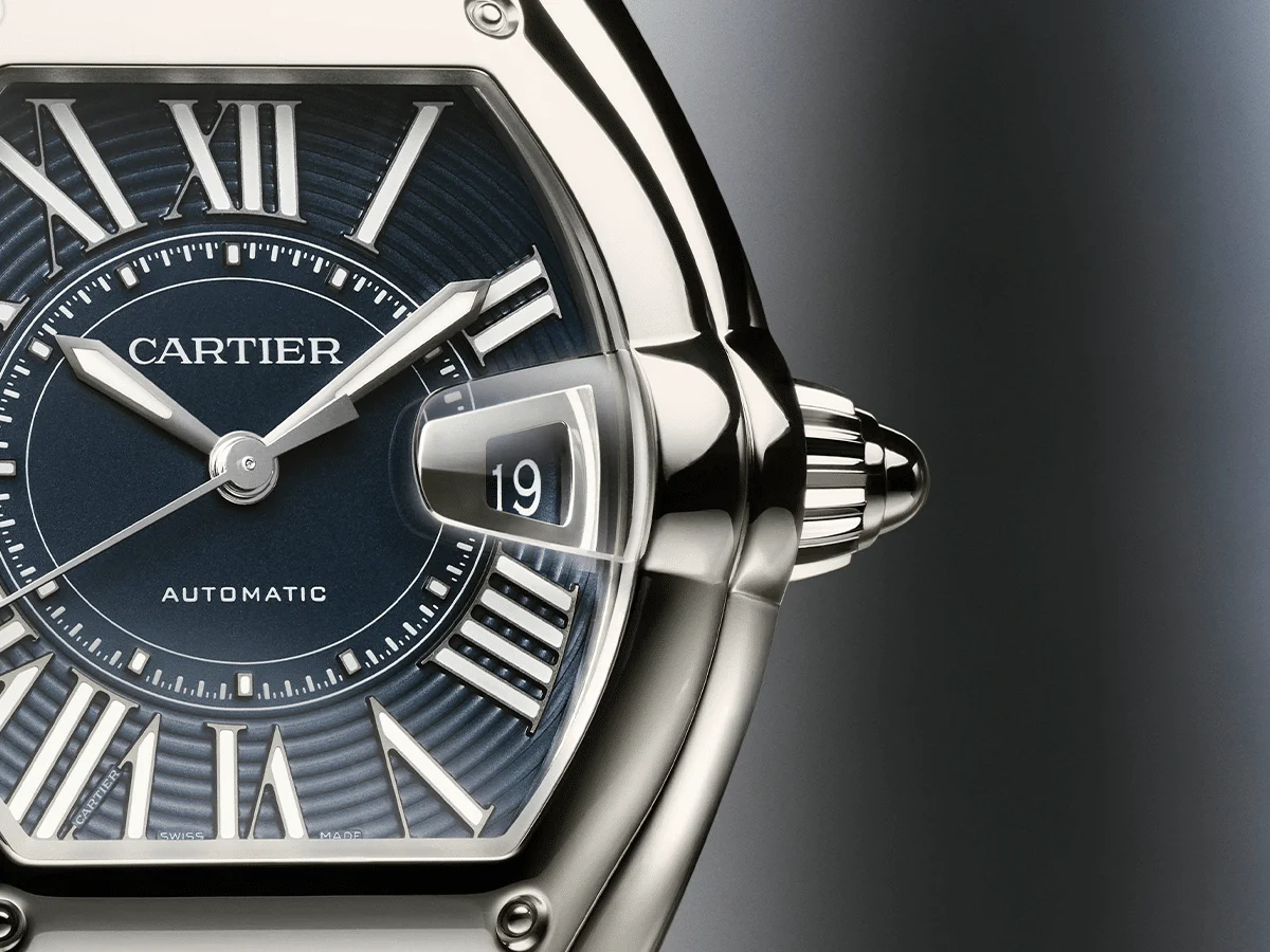 Cartier Redefines Horological Excellence with Heritage Revivals and Modern Innovations at Watches and Wonders 2026