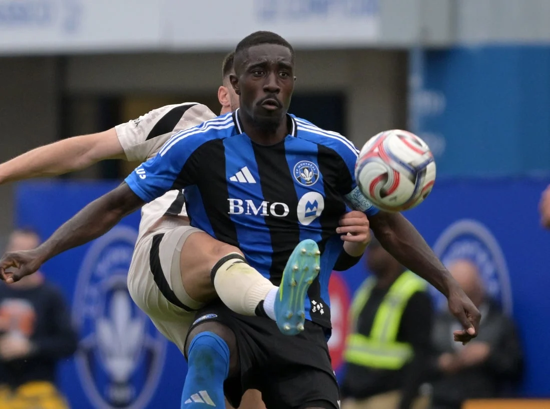 CF Montreal Seeks Consecutive Wins Under New Leadership Against Struggling New York City FC