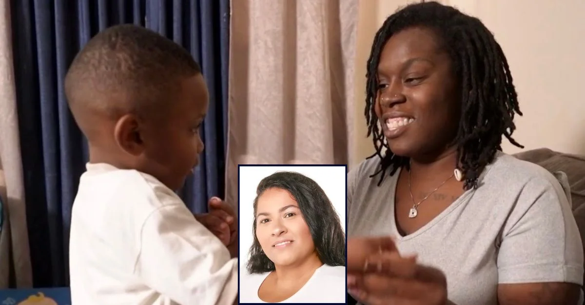 Florida Midwife Sizzly M. Auer Faces Severe Allegations of Newborn Injury, Professional Misconduct, and License Violations