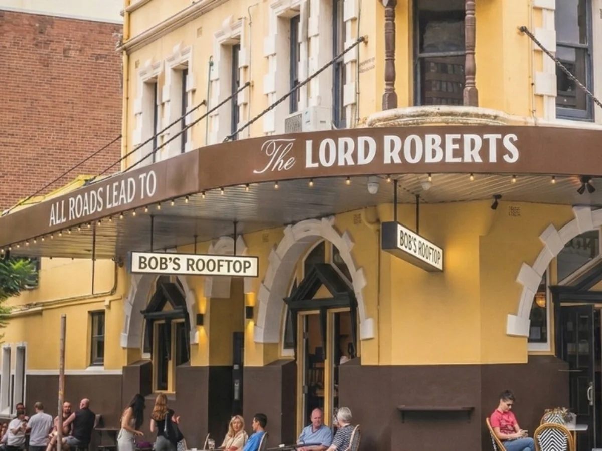 Man of Many’s Staff Favourites – 18 April, 2026