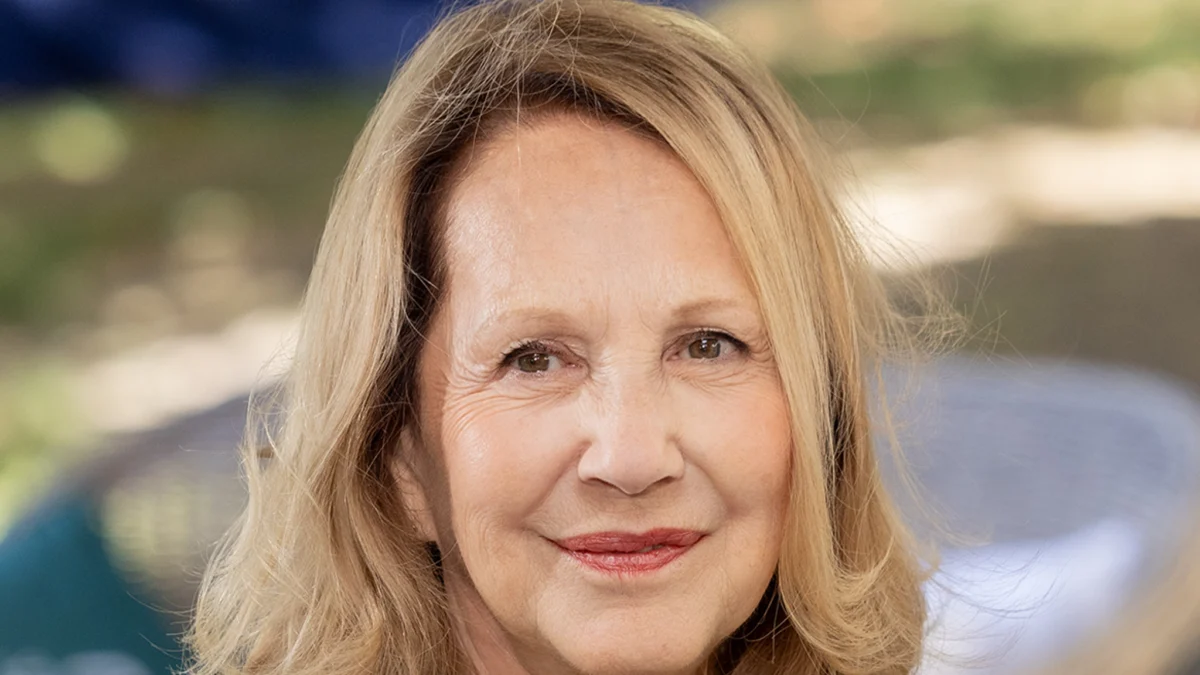 Nathalie Baye, ‘Downton Abbey’ Star, Dies at 77