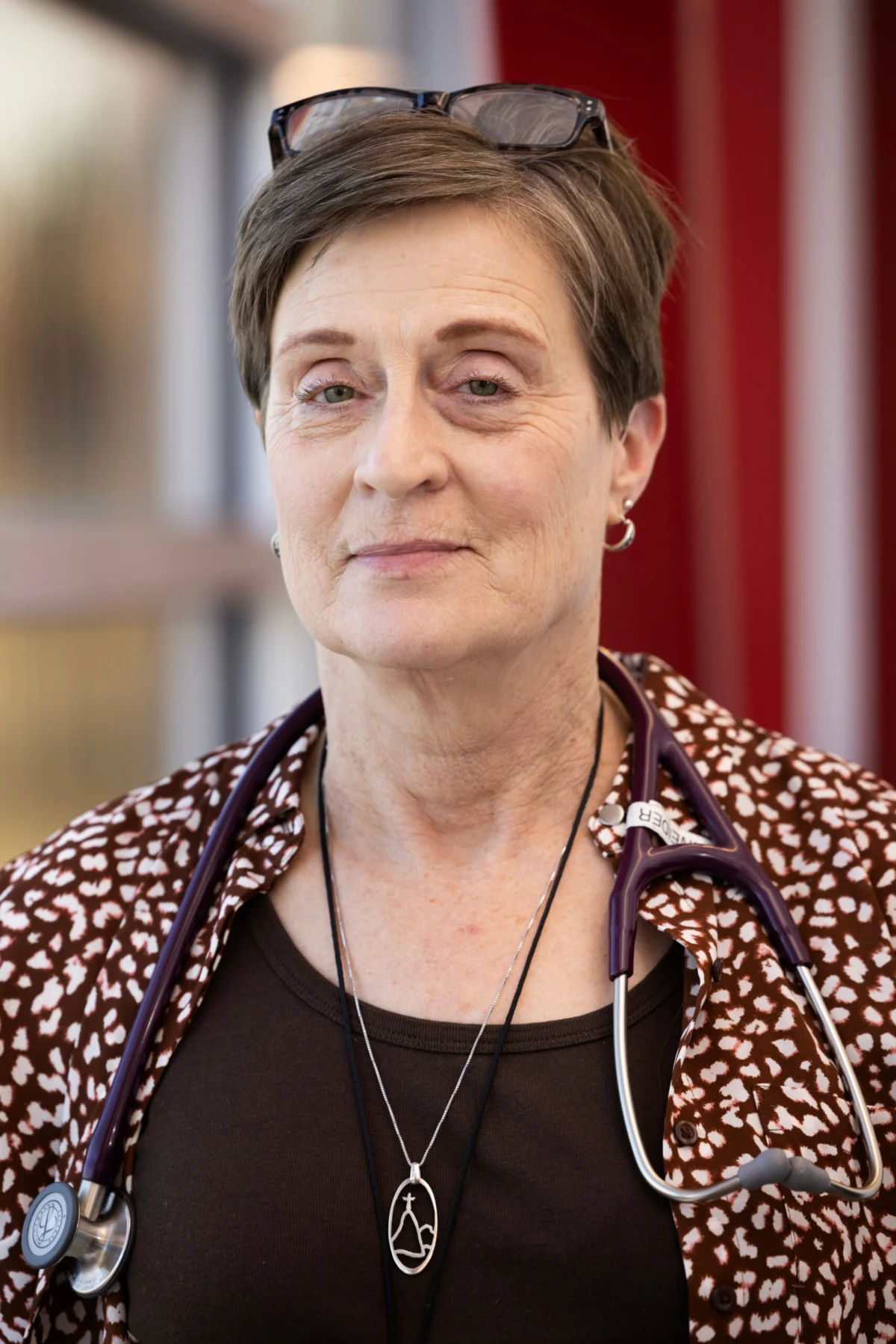 Omaha’s Silent Epidemic: The Unaddressed Crisis of Childhood Lead Poisoning in Nebraska