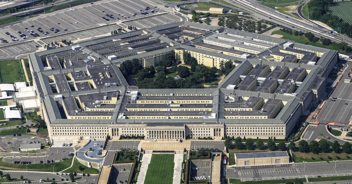 Pentagon Dismisses Stars and Stripes Ombudsman Amid Allegations of Editorial Interference and Increased Military Control