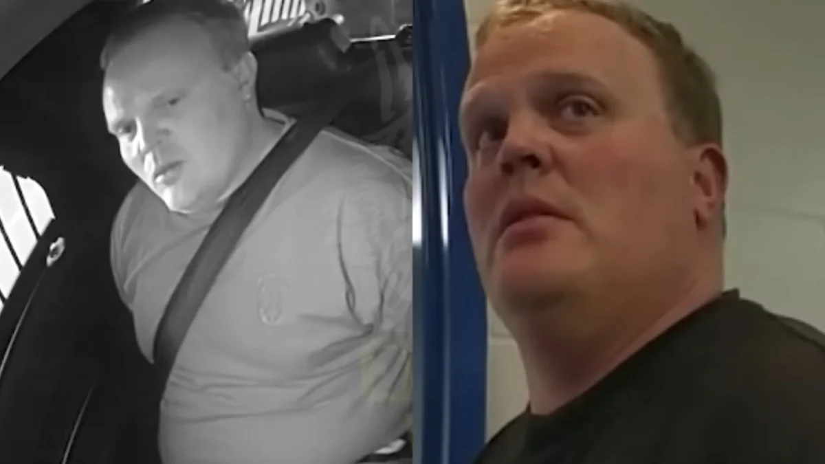 Reno Lawsuit Highlights Systemic Risks of AI Facial Recognition After Wrongful Casino Arrest