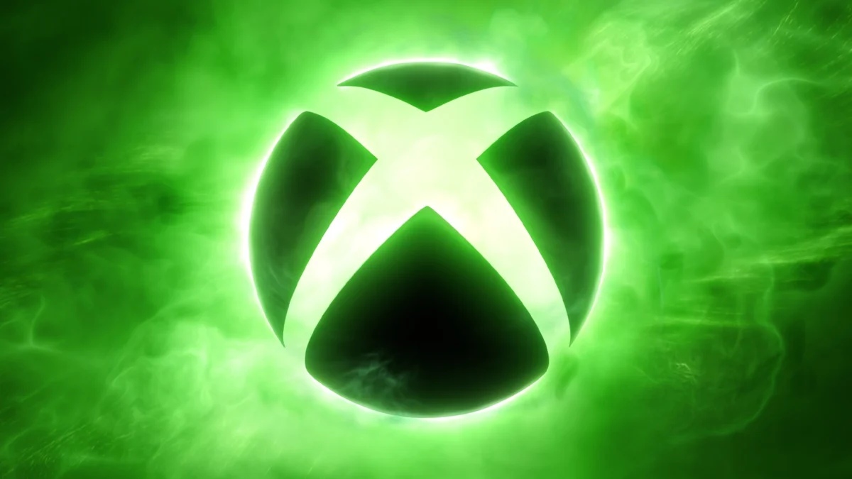 Satya Nadella Signals Strategic Xbox Pivot as Microsoft Recommits to Core Players and Console Identity in FY26 Q3 Briefing