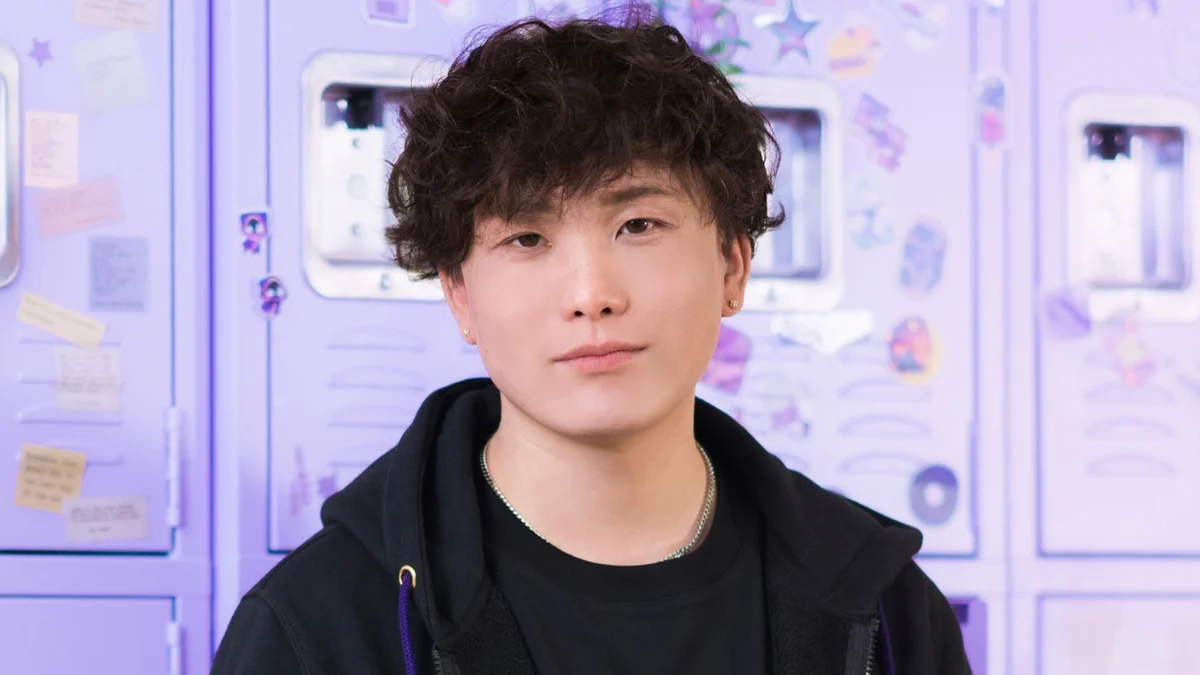 Sykkuno Issues Public Apology and Joint Statement with Girlfriend Following Infidelity Allegations