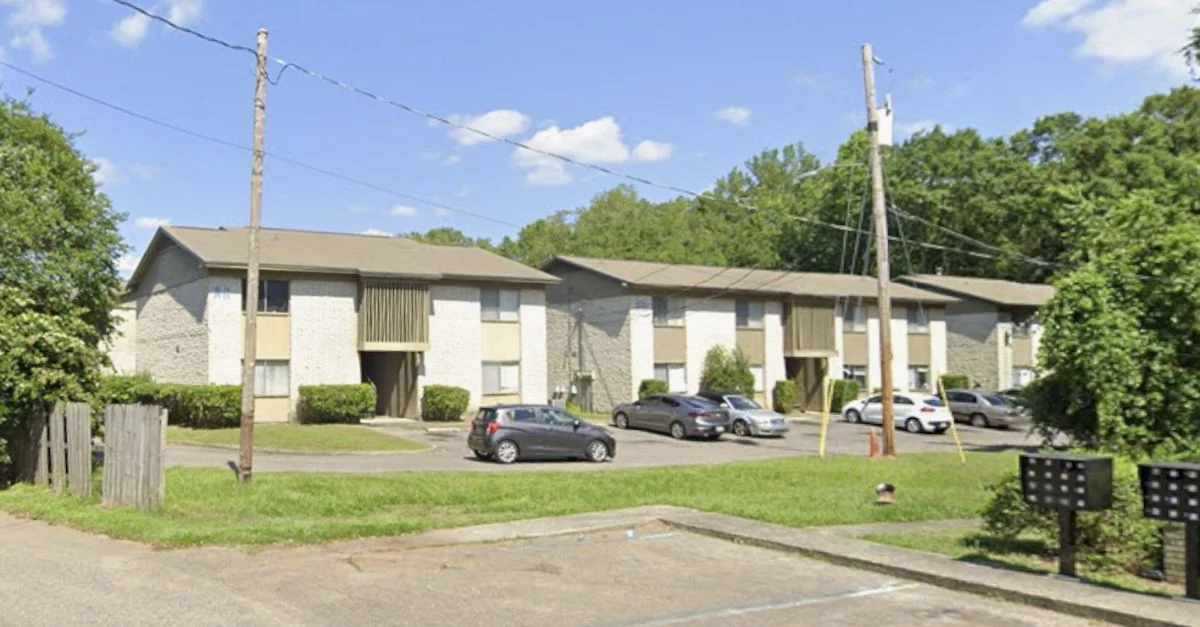 Tallahassee Woman Faces Attempted Murder Charge Following Violent Domestic Dispute Over Property and Accusations