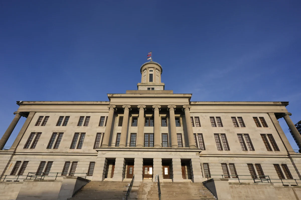 Tennessee Overhauls Controversial Student Threat Law Following Outcry and Investigations