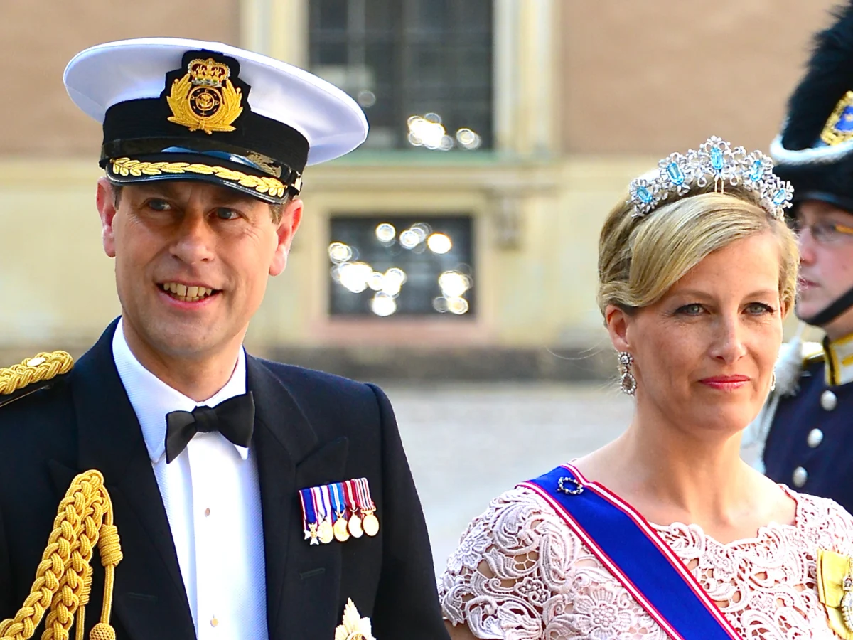 The King of Sweden’s 80th Birthday Gala: A Royal Gathering of European Monarchies Amidst Diplomatic Calendars