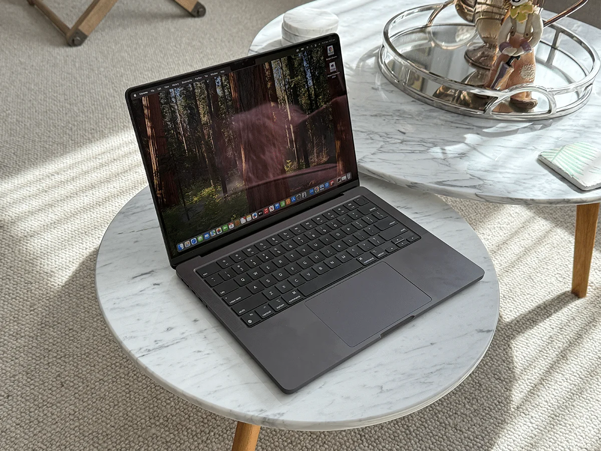 The Ultimate 2026 Professional Work From Home Guide To High Performance Hardware And Ergonomic Efficiency