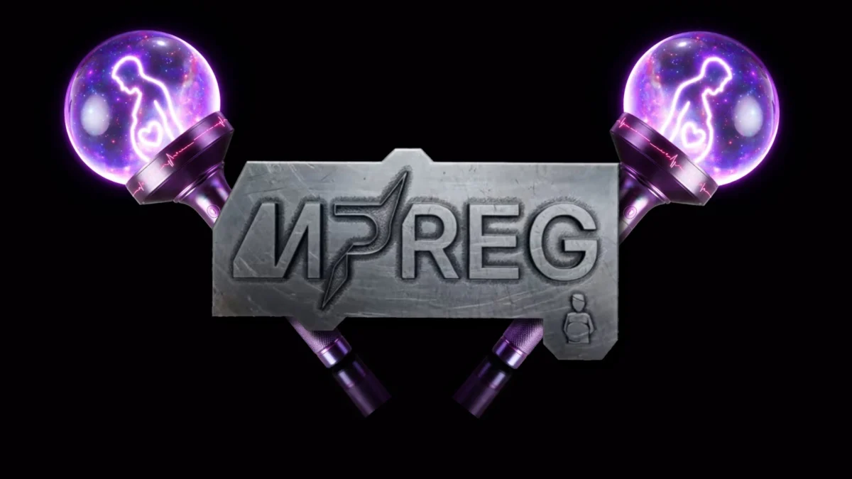 Viral K-pop Mystery Surrounds MPREG Group Debut and Potential Ties to Experimental Media Projects