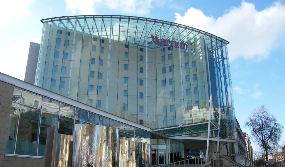 A Saudi Prince Found Deceased in London Hotel After Consuming Alcohol and Drugs