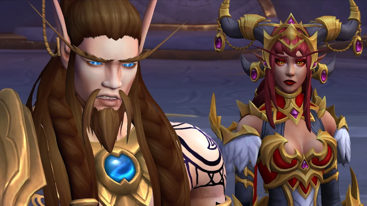Blizzard Entertainment Launches Internal Investigation After Developer Intervention Compromises World of Warcraft Competitive Dungeon Integrity