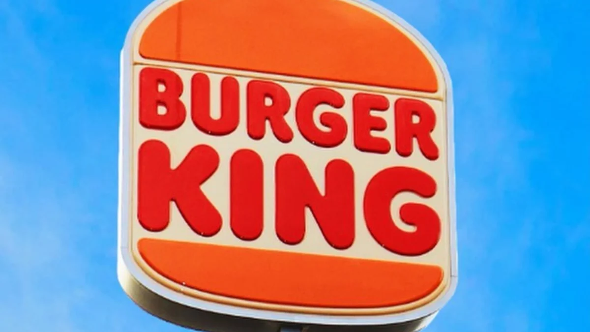 Burger King Adapts Menu and Strategy as GLP-1 Weight Loss Medications Reshape Consumer Eating Habits