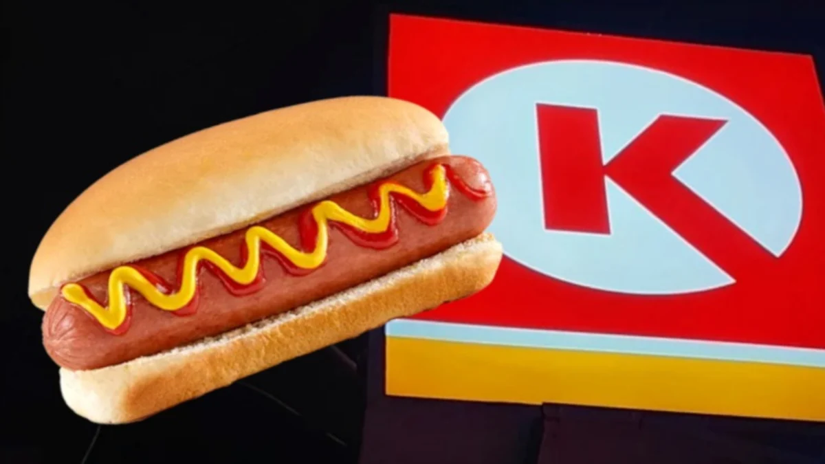 Circle K AI Checkout Glitch Attempts to Charge Customer 8.5 Billion Dollar Charity Donation for a Hot Dog
