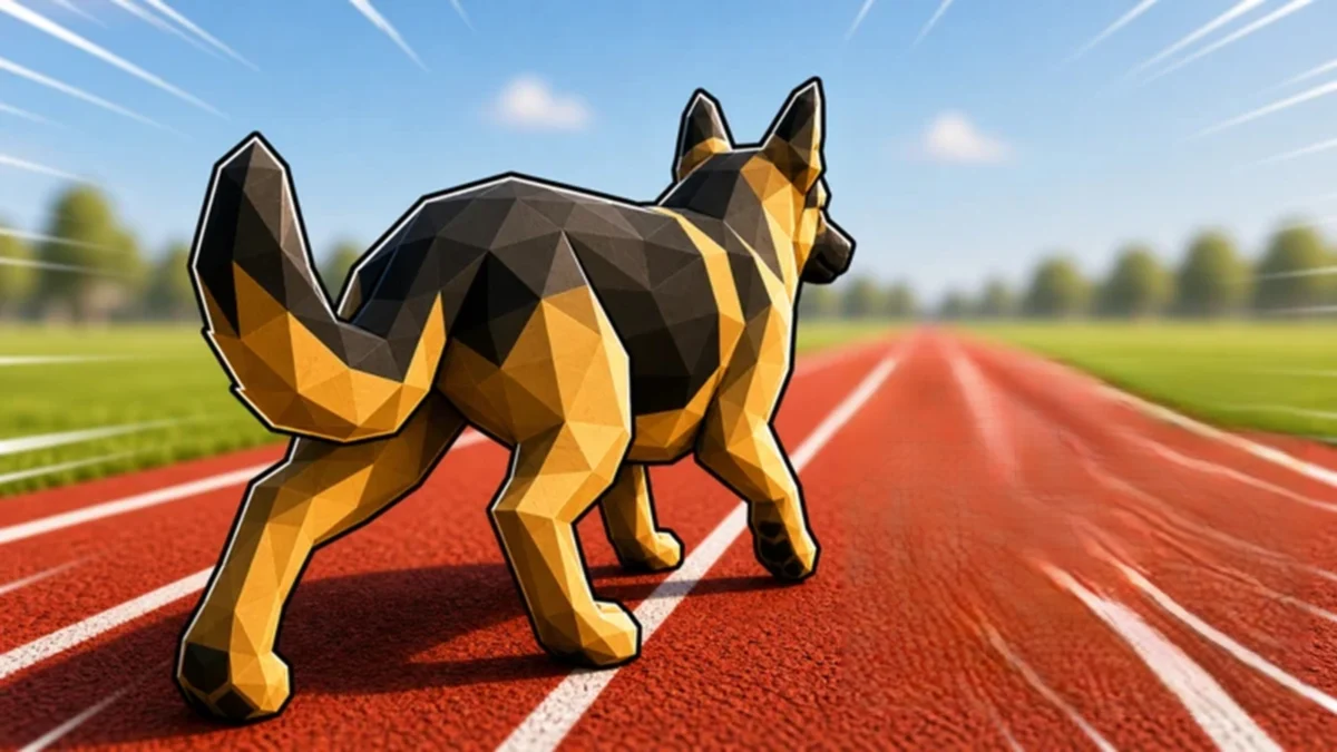 Comprehensive Guide to Roblox Dog Race Codes and Gameplay Mechanics for July 2026