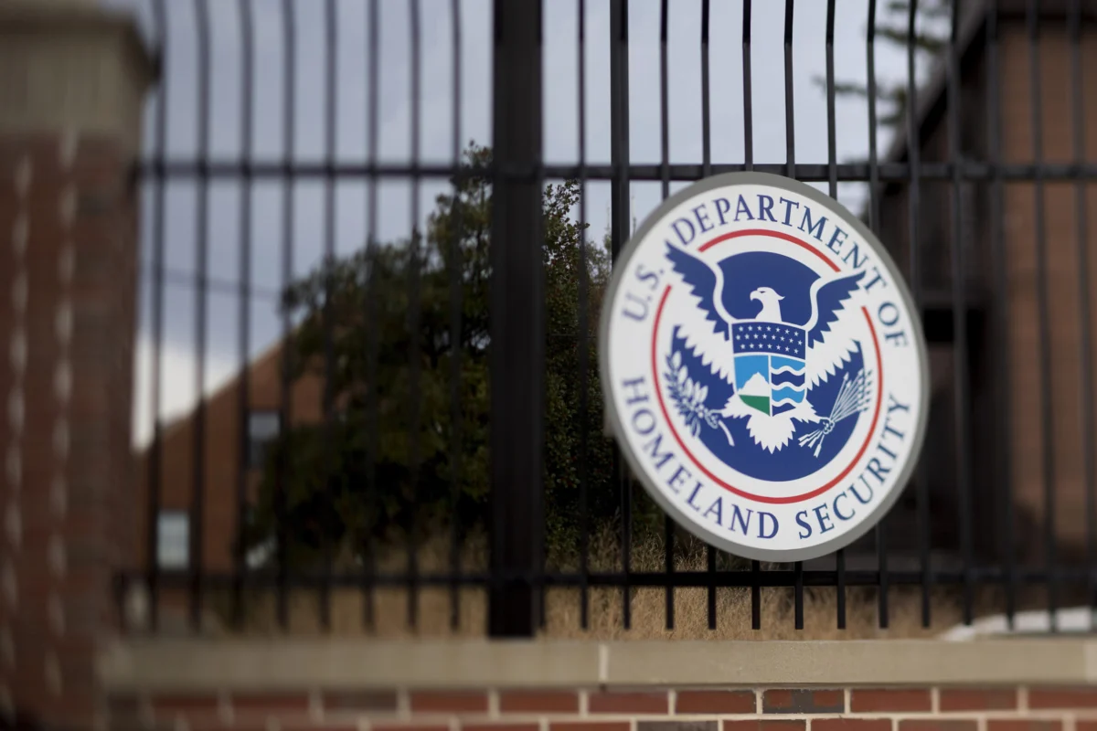 DHS Plans “All-Out War” on Immigration Scammers as Fraud Complaints Double