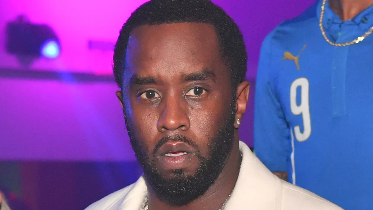 Diddy Seeks Financial Penalties Against Accuser and Legal Team in Frivolous Lawsuit Claim