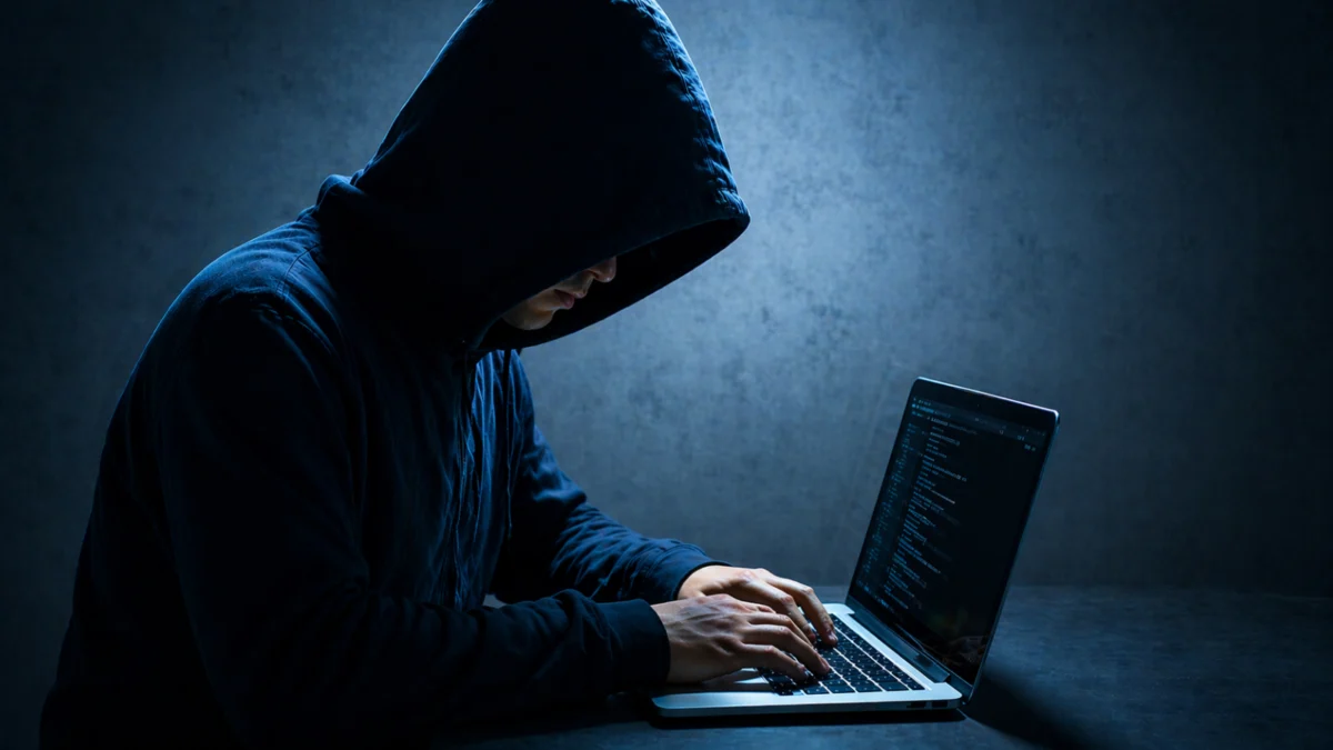 Florida Man Arrested in Federal Investigation After Crypto Stealing Malware Scheme Exposed Through Uber Eats Deliveries