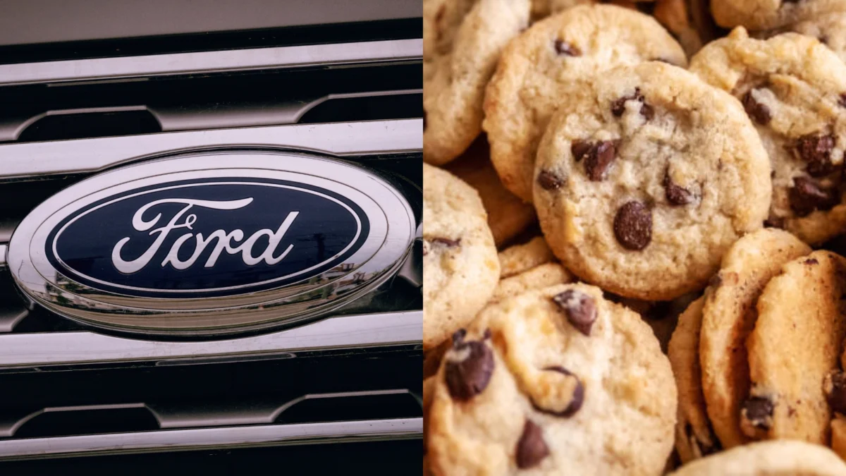 Ford Investigates Wrongful Terminations Linked to Faulty Breakroom Kiosks as More Employees Face Theft Allegations