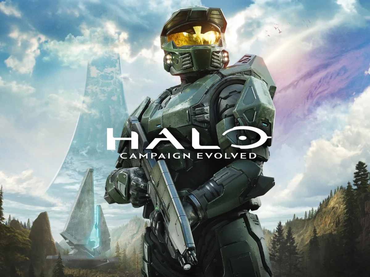 ‘Halo Campaign Evolved’ Review: Is the PS5 and Xbox Remake Worth Playing?