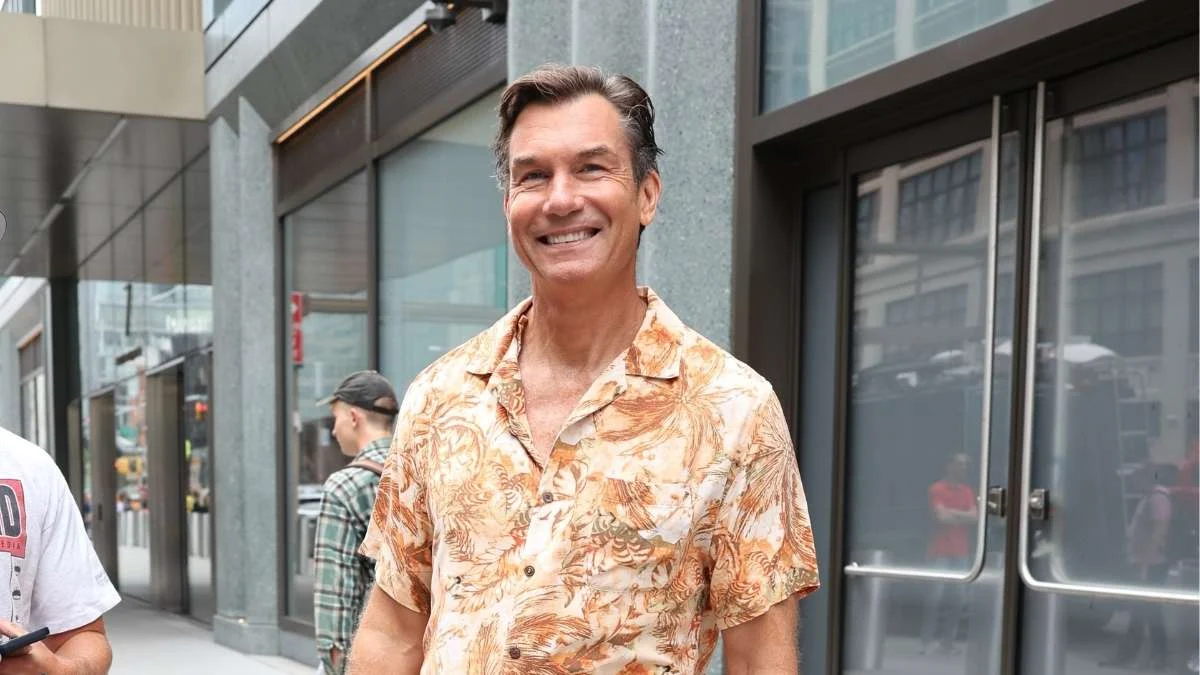 Jerry O’Connell Breaks Silence on Giuliana Rancic Breakup and Alleged Cheating Scandal After Two Decades