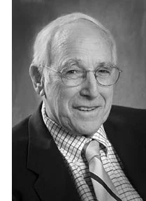 John Payne Geyman, MD, Visionary Advocate for Single-Payer Healthcare and Pioneer of Family Medicine, Dies at 95