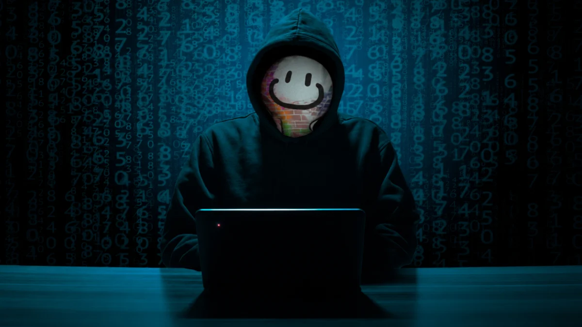 Meccha Chameleon Players Warned of Malware Risks Following Steam Workshop Exploit and Official Discord Hijack
